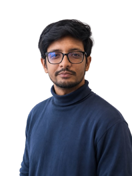 Naimur Rashid